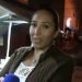 Que las Autoridades Frenen la Inseguridad Para que no Cobre Más Víctimas Inocentes, Pidieron Familiares de Regina.