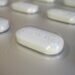 Secretaría de Salud Revela los Medicamentos Recomendados Contra el Covid-19