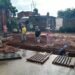 Deslaves y Derrumbes se Suscitaron en Jicalán. Hubo Otras Afectaciones Como Inundaciones
