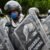 Guardia Nacional da Protección a 57 Candidatos en Campañas
