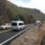 Con Vía Emergente, Reabren Tránsito en Autopista Siglo XXI