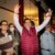“Hoy Ganó Uruapan, Demostramos que los Buenos Somos Más, Porque Ganó el Bien": Nacho Campos