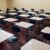 4 Desafíos del Sector Educativo Para el Regreso a Clases Presenciales