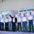 Michoacán con Liderazgo en Producción de Aguacate Inauguran Casa APEAM en Uruapan