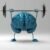 Ejercicios Para Entrenar el Cerebro y Ganar Mayor Calidad de Vida a Largo Plazo