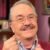 Esta fue la Millonaria MULTA que Pagó Pedro Sola por su Error de la MAYONESA en Ventaneando