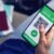 Cómo Instalar el Certificado Covid en Google Pay y en Apple Pay Para Tenerlo Siempre Disponible
