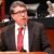Ricardo Monreal Agiliza en el Senado Ley Reglamentaria Para la Revocación de Mandato