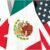 México se Mantiene Como Principal Socio Comercial de Estados Unidos