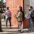 Dan 24 Horas Para que SEP Informe Sobre Medidas de Protección Ante Regreso a Clases