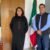 Ignacio Campos Equihua, Busca la Implementación de una la Policía de Género en Uruapan