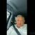 El Presidente de México no Puede ser Rehén de Nadie: AMLO Tras ser Retenido en Chiapas
