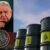 Logramos Extraer Petróleo a un Costo de 4 Dólares Barril, Revela López Obrador