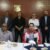 Renovaremos Fomento Industrial por el Bien de Uruapan: Luis Loya Alcalá