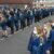 Científicos Alertan de una Posible “Infección Masiva” en Colegios Ingleses
