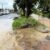 Autoridades Municipales Atienden la Problemática de Desbordamientos Hidráulicos en la Zona Oriente
