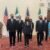 México y Estados Unidos Retoman Mecanismo de Diálogo Económico de Alto Nivel