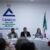 Se Acabaron los Moches y Mordidas en la Administración Municipal: Nacho Campos