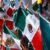 No Habrá “Ley Seca” Durante los Festejos Patrios del 15 y 16 de Septiembre