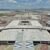 No se Forzará a Aerolíneas Para Operar en Santa Lucía, Asegura AMLO