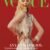 Anya Taylor-Joy Aparece en la Portada de Vogue México y Latinoamérica