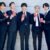 Grupo Surcoreano: BTS se Presenta en Asamblea General de la ONU 2021.