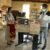 Se Impulsará la Educación en Todos los Rincones de Uruapan