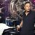 Inversiones que Convirtieron a Elon Musck en el Hombre Más Rico del Mundo