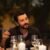 Diego Luna Regresa a la Mesa de Pan y Circo con 4 Programas Especiales