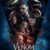 "Venom: Carnage Liberado" Una de las Películas Más Esperadas del Año 2021