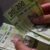 El SAT Vigilará los Depósitos Mayores a 15 mil Pesos, ¿Se Pagará un Impuesto?
