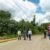 Contraloría Municipal Supervisa Avances de 6 Obras Públicas