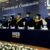 Atestigua Autoridad Municipal Graduación de 287 Nuevos Profesionistas de la UNID