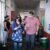Trabajo Conjunto Para Mejorar Condiciones de Mercados Municipales