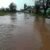 De Manera Oportuna, Gobierno Municipal da Atención a Reporte de Inundaciones
