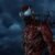 “Venom 2” Logra el Mejor Estreno de Ee.uu. Desde que Inició la Pandemia
