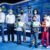 CAPASU Entrega Premios a Participantes del Primer Concurso de Cuentos “El Planeta Que Quiero Yo”