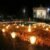 Festival de Velas, Primer Gran Evento de Promoción Turística Para Uruapan