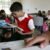 Banco Mundial Llama a México a Equilibrar Gasto en Salud y Educación