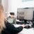 Apuestan por Brindar Nuevas Habilidades Para los Empleos del Futuro