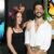 Camilo y Evaluna Montaner Revelan el Nombre de su Hijo