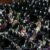 Diputados Aprueban Miscelánea Fiscal; Pasa al Senado