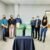 Concluye Entrega-Recepción del Ayuntamiento de Uruapan
