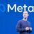 Empresa Propietaria de Facebook e Instagram Pasará a Llamarse Meta