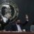 Uruapan Obtiene Calificación Máxima en Transparencia