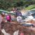 Al Menos 12 Muertos y 10 Heridos en Colombia por Deslizamiento de Tierra