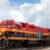Perdió 25 mdd KCSN por Bloqueos de Vías Ferroviarias en Michoacán