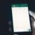 Whatsapp Dejará de Funcionar en 53 Modelos Celulares; Aquí la Lista