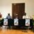 Anuncian 1ª Feria del Libro de Uruapan