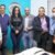 Ratifican Convenio en Beneficio de Empleados Municipales